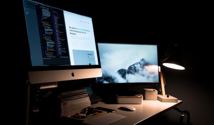 best website design agency