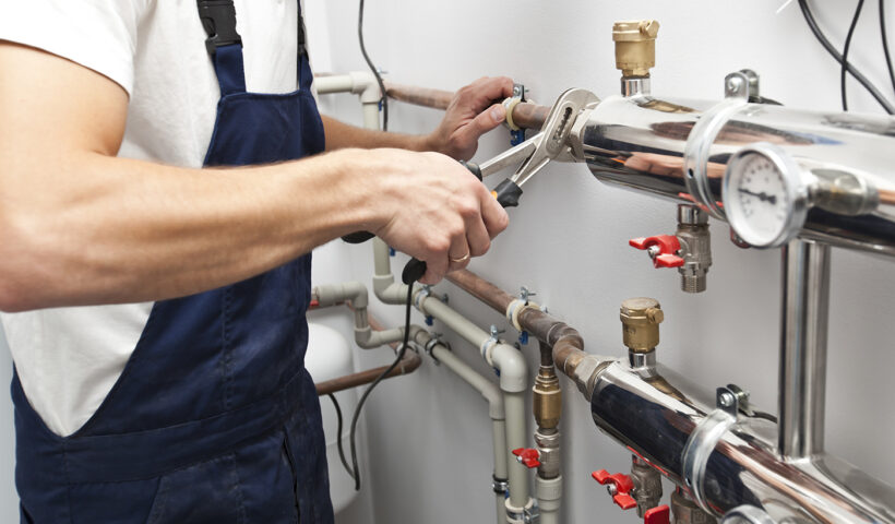 plumbing-services-plumber-fresno-ca-tollhouse-13