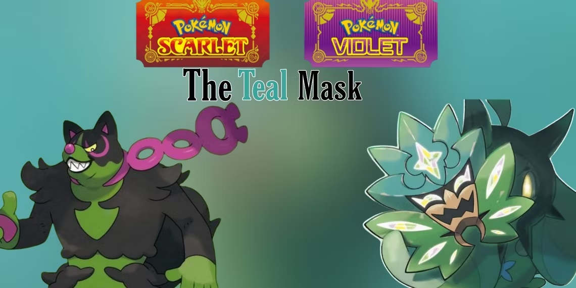 pokemon-scarlet-and-violet-8-new-abilities-introduced-in-the-teal-mask-dlc