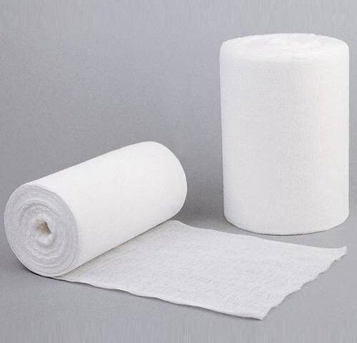 product-jpeg
