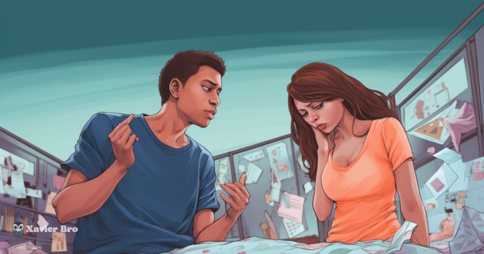 psychology behind cheating and lying