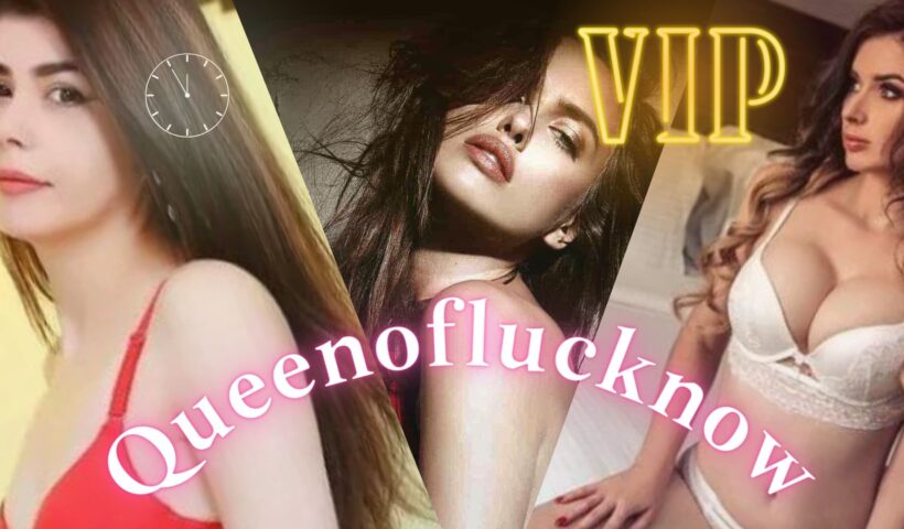 queenoflucknow