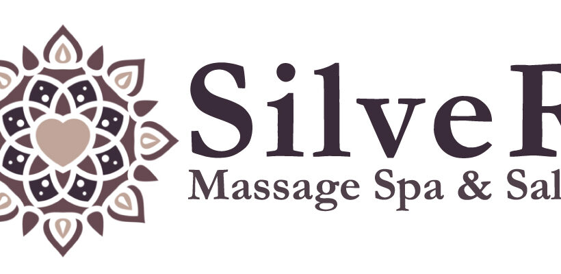 silver-massage-lahore