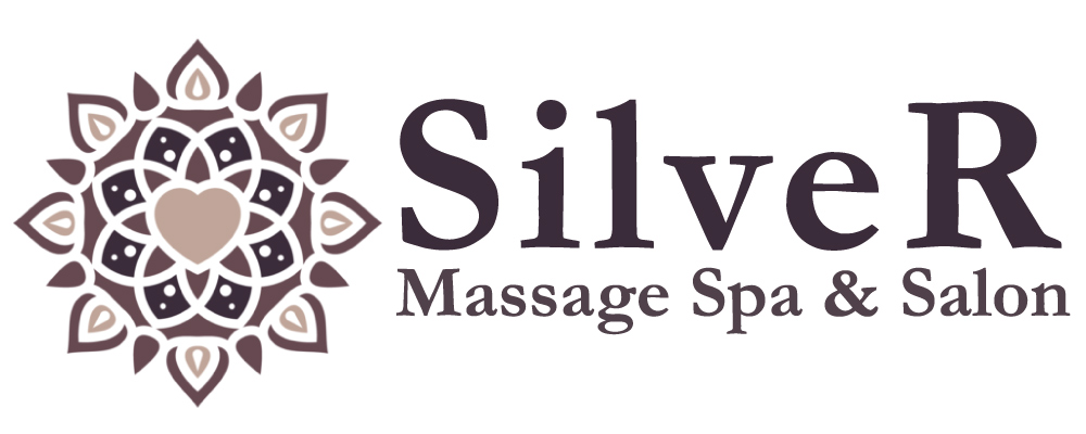 silver-massage-lahore