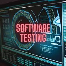 software testing