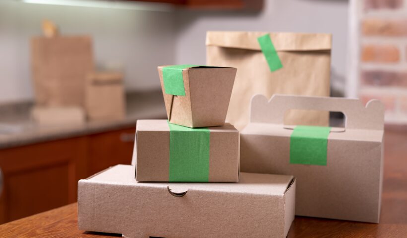 still-life-food-delivery-min