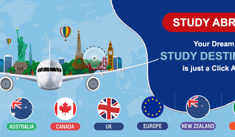 study-abroad (1)