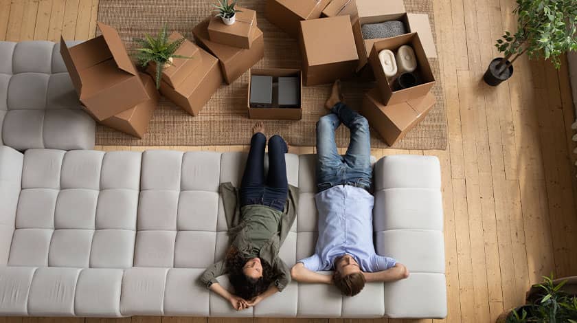 Packers and Movers in Islamabad