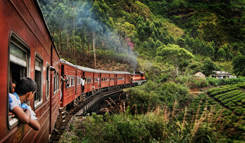 train-sri-lanka-adventuresofagoodman-min
