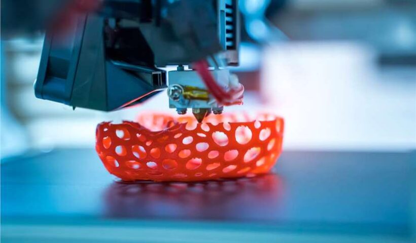 what-is-3d-printing-materials-1