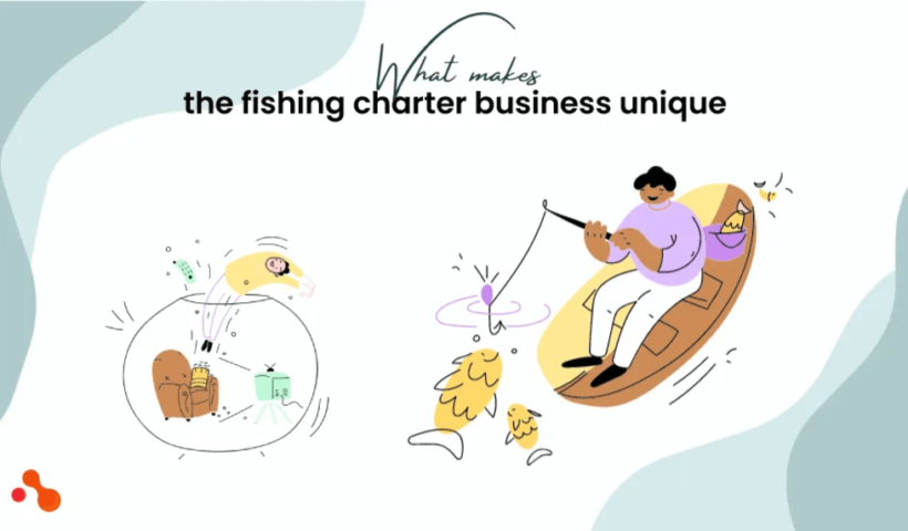 what-makes-the-fishing-charter-business-unique