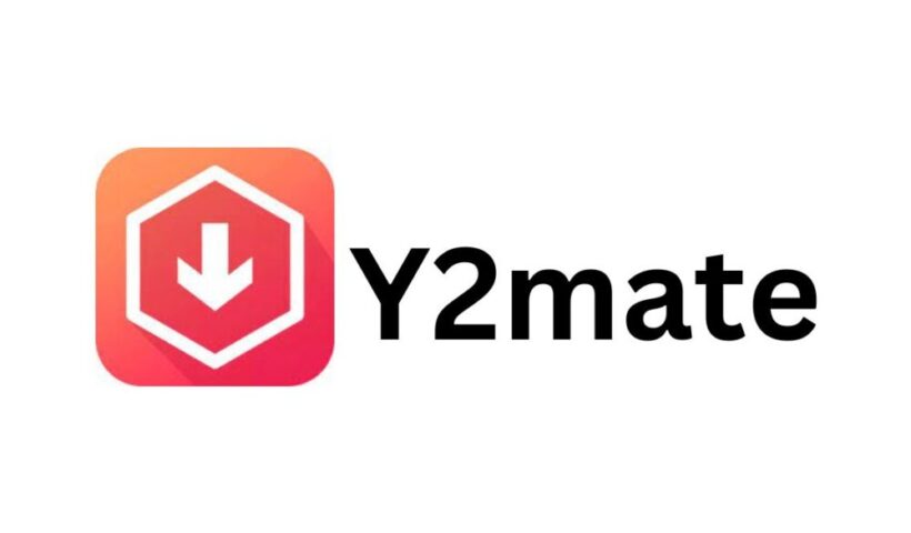 y2mate-1000x600