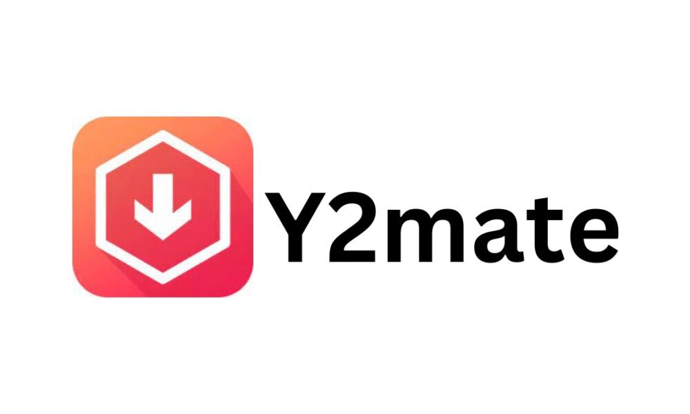 y2mate-1000x600