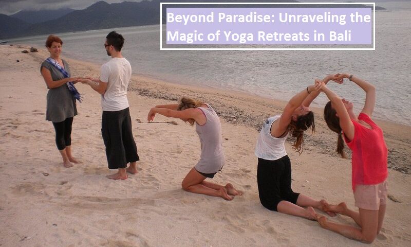 yoga-retreats-in-bali (2)
