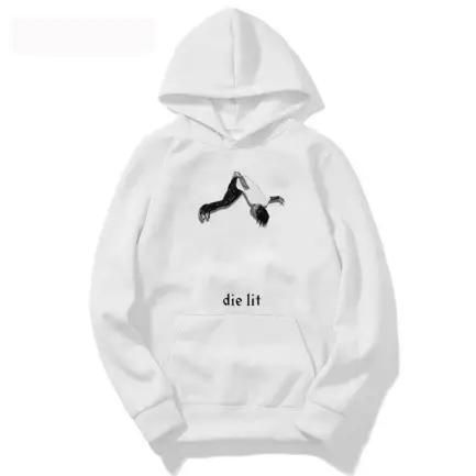 Playboi Carti Hoodies Redefined for Men and Women