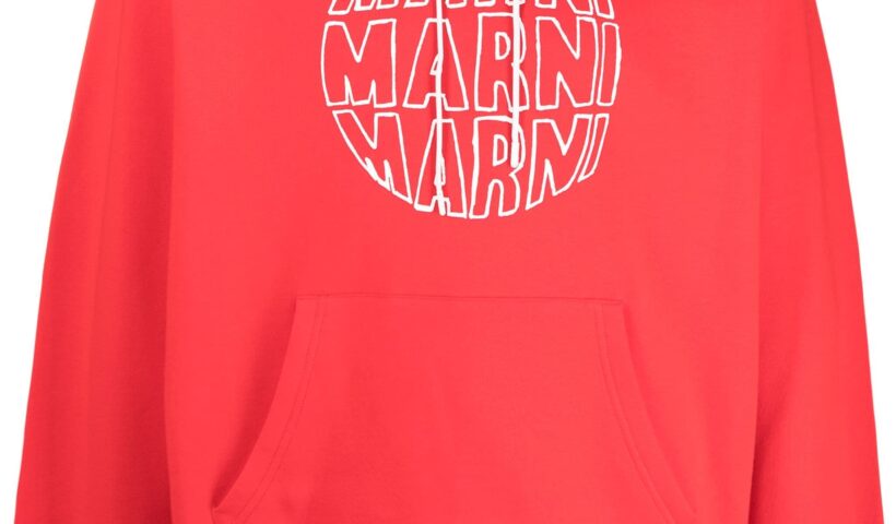 Shop Now for Marni, Marni Slides, hoodie, T shirt, Shirt, Beanie and Sweatshirt at the official Marni Clothing store. Big discount and fast shipping.