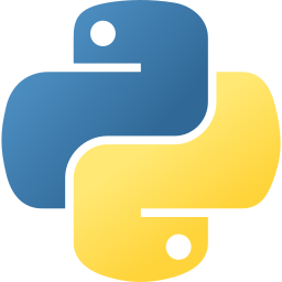 learning Python