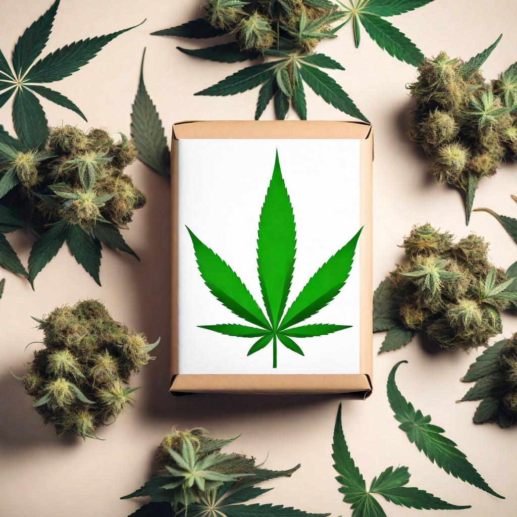 Benefits of Having a Cannabis Subscription Box