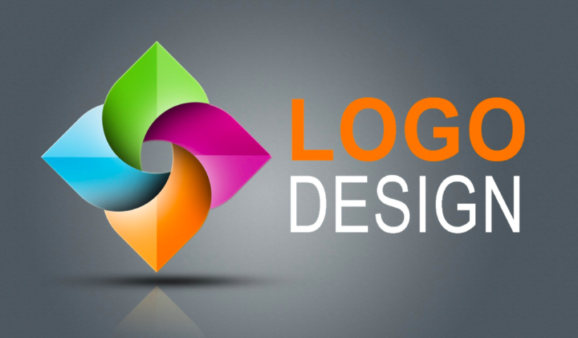 Creative Logo Design Company