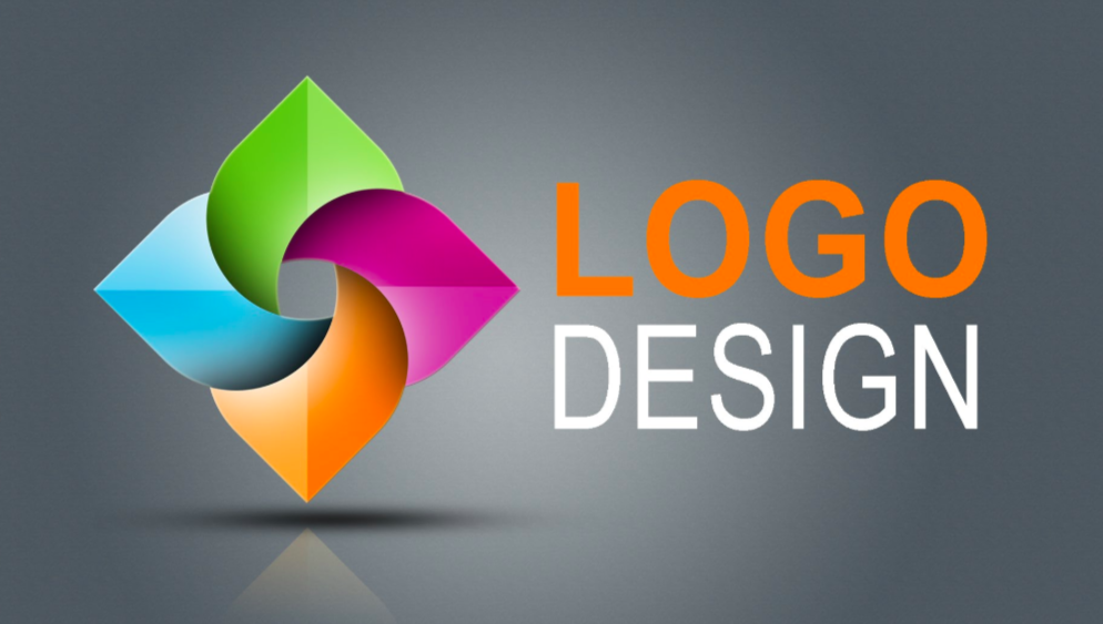 Creative Logo Design Company