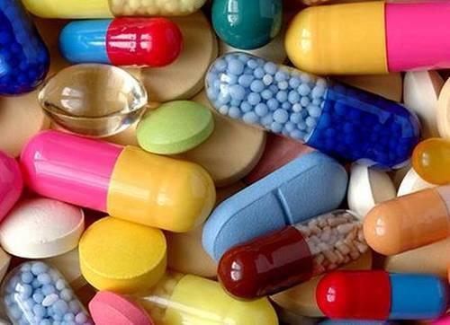 East Africa Generic Drug Market 1