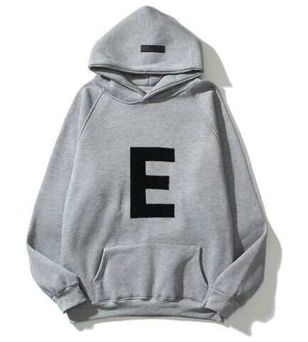 Why Wonderful Essentials Hoodie is Still Important?