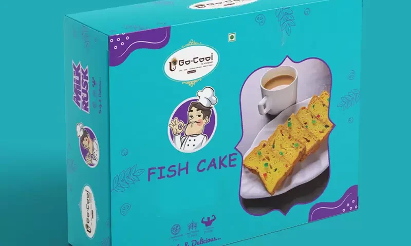 custom cake boxes, custom boxes, custom packaging