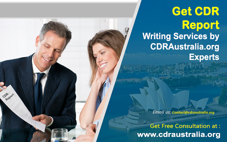 Get-CDR-Report-Writing-Services-by-CDRAustralia-org-Experts