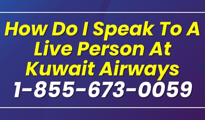 talk-live-person-kuwait-airways