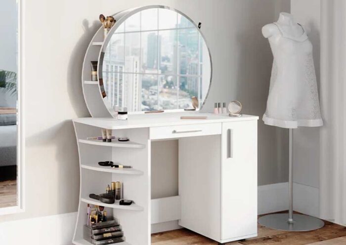 dressing tables