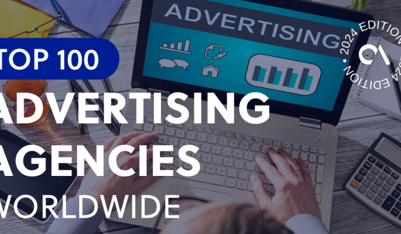 Top Advertising Agencies in Orlando