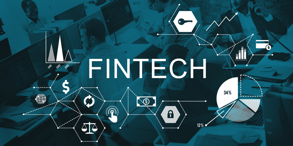 Vietnam Fintech Market Size