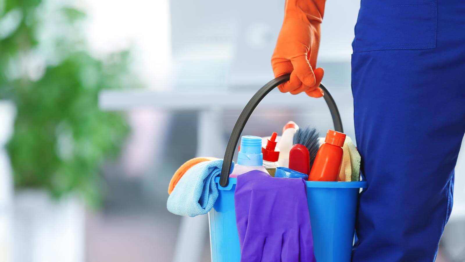 airbnb-cleaning-service