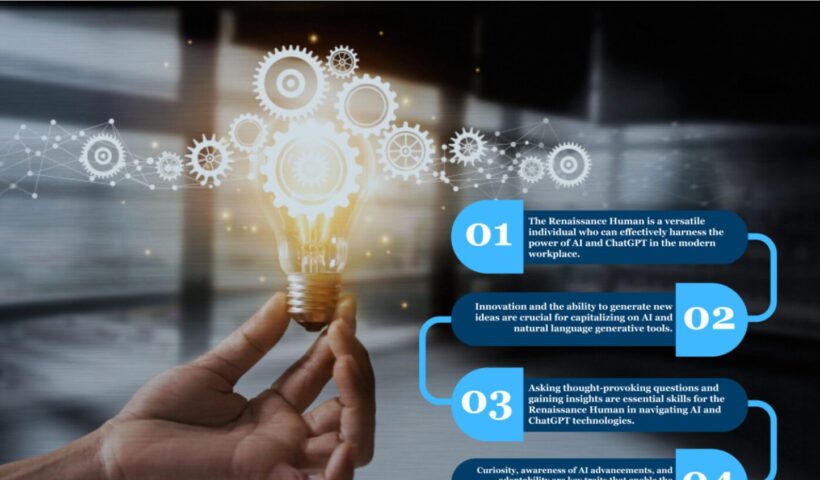 #integrating_ai_into_business, #revenue_growth_consulting, #ai_business_integration, #revenue_growth_expert, #ai_operating_model, #revenue_growth_experts, #revenue_growth_solutions, #revenue_growth_consultant,