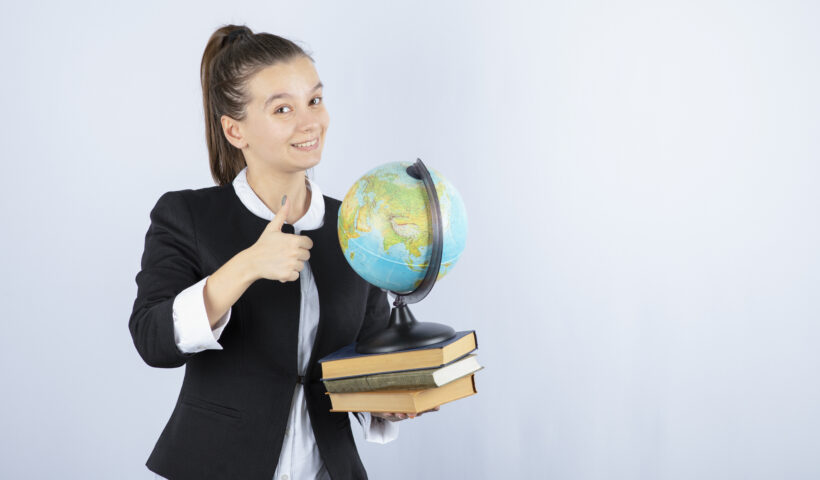 best study abroad consultants in Delhi