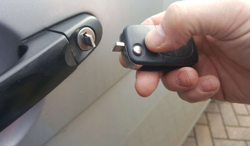 car-key-replacement
