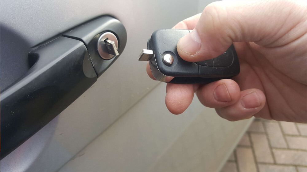 car-key-replacement