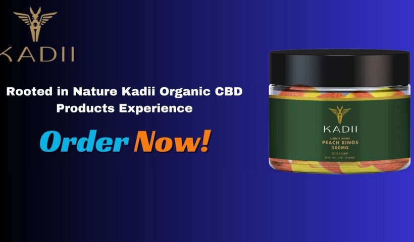 cbd products for sale