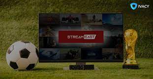 Unlocking the Game: A Guide on How to Stream Sports on Streameast