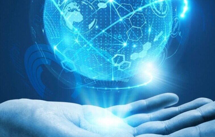 ai business integration revenue growth expert ai operating model revenue growth experts
