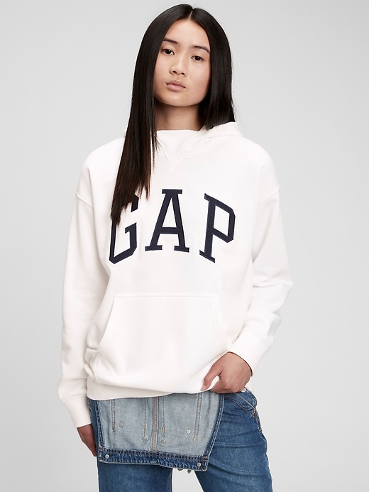 The Ultimate Guide to Yeezy Gap Hoodies