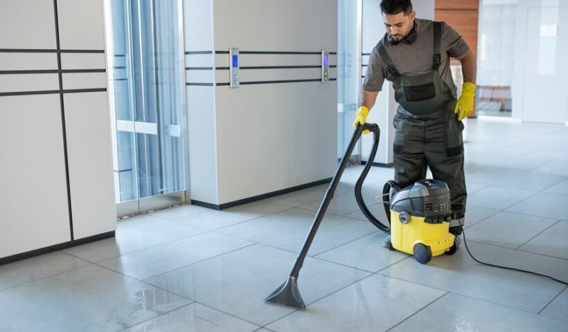 grout cleaners adelaide