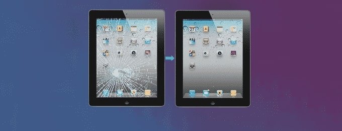 #ipad_repair_toronto, #iphone_repair_toronto, #iphone_screen_repair_toronto, #laptop_repair_toronto, #apple_repair_toronto, #mobile_phone_repair_toronto,