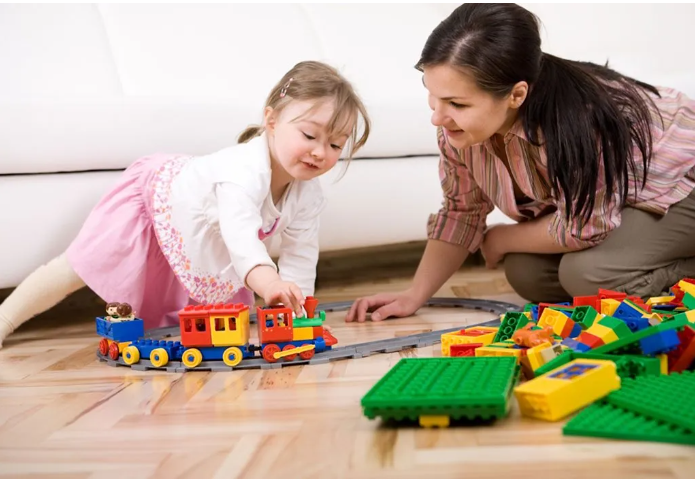 Recollect While Playing Cerebrum Games