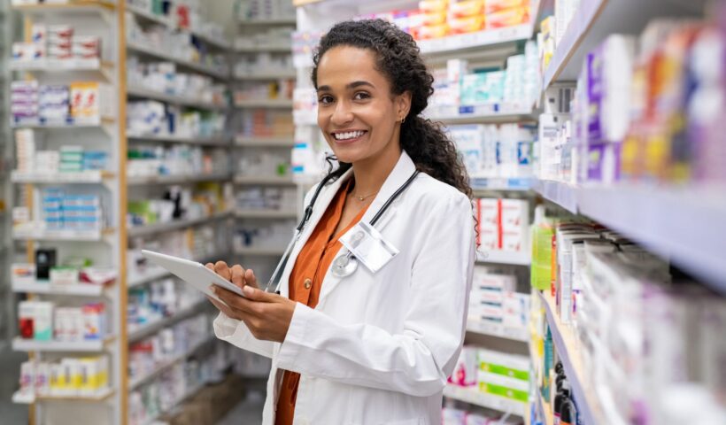 list of Canadian pharmacies