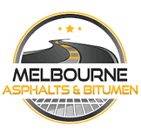 Melbourne Asphalts And Bitumen