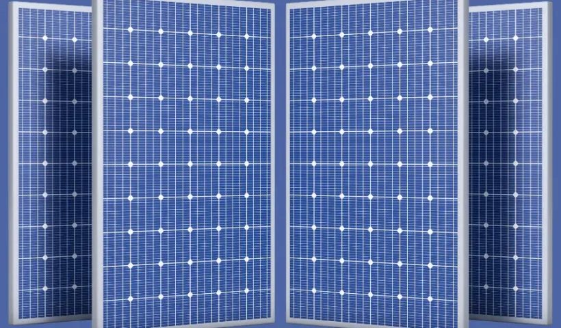 Best Solar Company in Islamabad