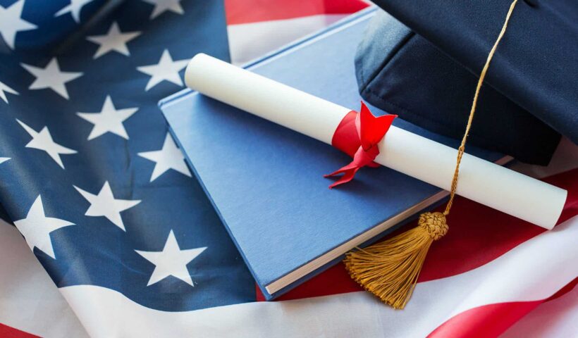 The Topmost Reasons Behind Choosing the USA for Higher Education?