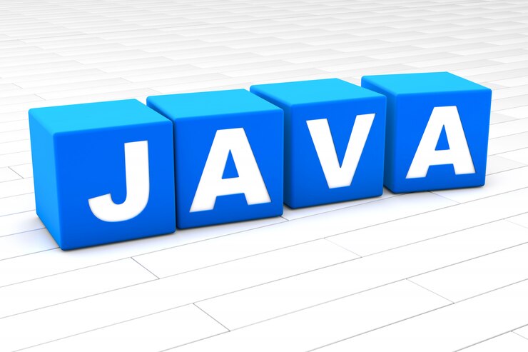 Java Full Stack Training in Hyderabad