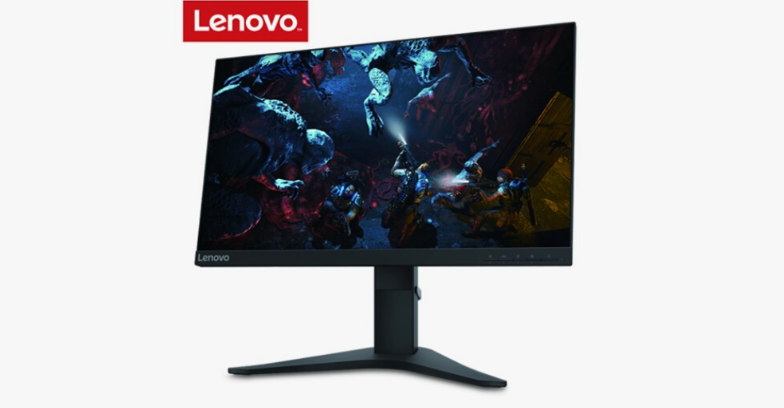 How Curved 144Hz Monitors Redefining Gaming in 2024?